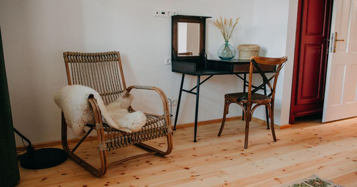 A fiatfalvi Ugron-kastély: a környék büszkesége A fiatfalvi Ugron-kastély: a környék büszkesége